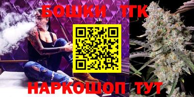 гашик Ливны