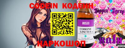 гашик Ливны